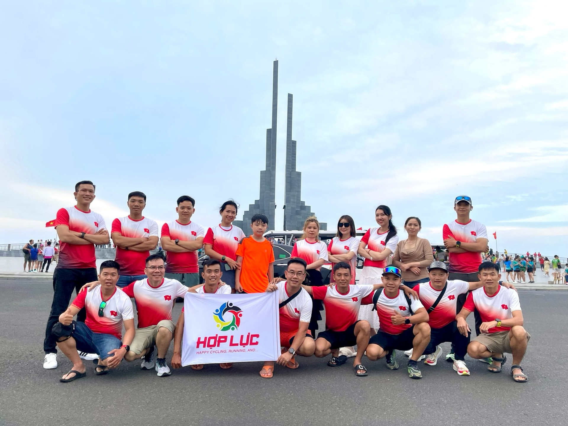 100 triệu đồng giải thưởng dành cho những đội tham gia VNMS Club Championship- Ảnh 3. 100 triệu đồng giải thưởng dành cho những đội tham gia VNMS Club Championship- Ảnh 3.