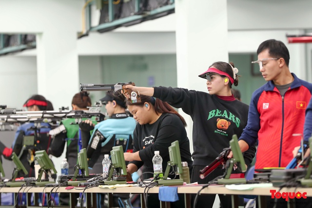Tháo gỡ điểm nghẽn, nút thắt về thể chế, nguồn lực, tạo sinh khí và động lực mới cho sự phát triển của Ngành VHTTDL - Ảnh 5. Tháo gỡ điểm nghẽn, nút thắt về thể chế, nguồn lực, tạo sinh khí và động lực mới cho sự phát triển của Ngành VHTTDL - Ảnh 5.