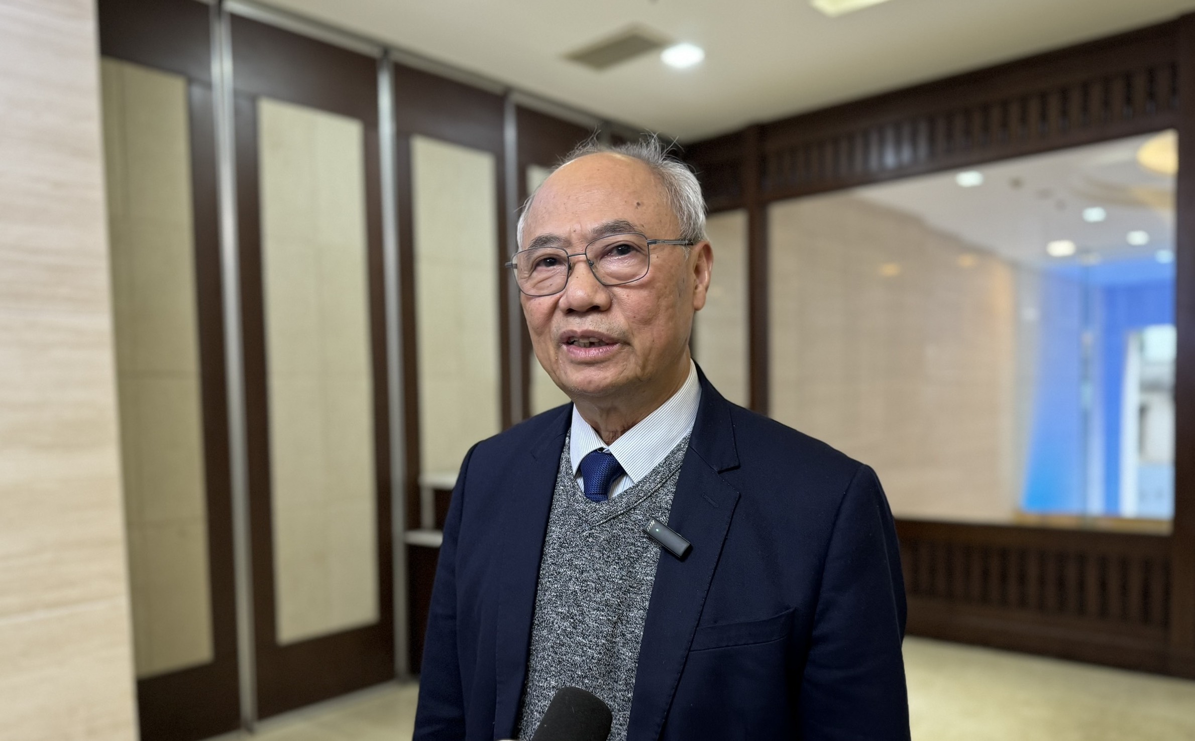 Phát triển du lịch bền vững để kiến tạo tương lai - Bài 1: Hướng đi tất yếu - Ảnh 2. Phát triển du lịch bền vững để kiến tạo tương lai - Bài 1: Hướng đi tất yếu - Ảnh 2.