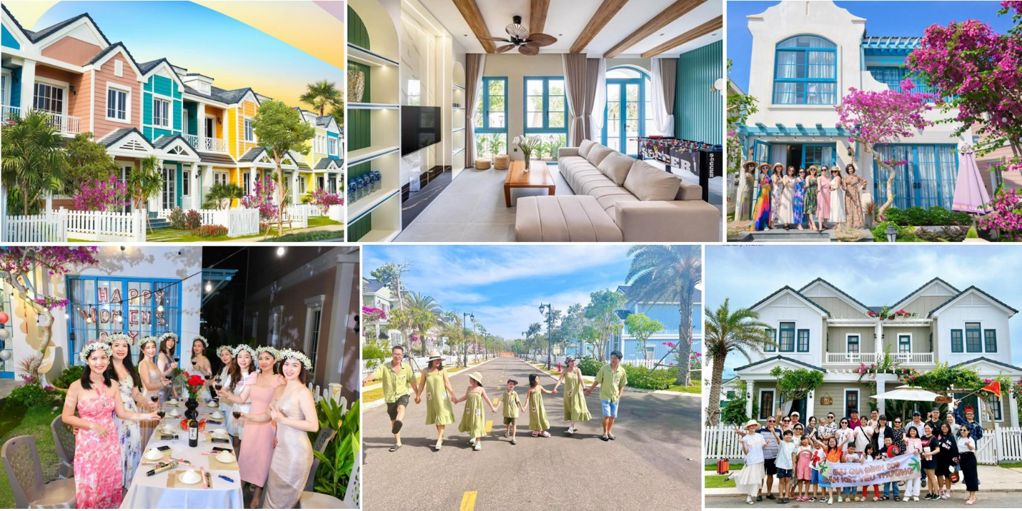 Du lịch Phan Thiết 30-4: Ở đâu - ăn gì - chơi gì?- Ảnh 6. Du lịch Phan Thiết 30-4: Ở đâu - ăn gì - chơi gì?- Ảnh 6.