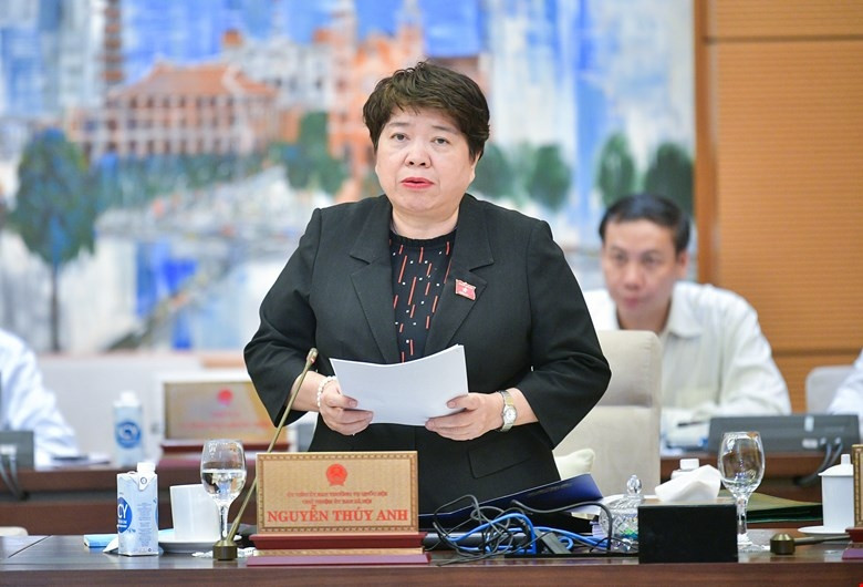 chủ tịch quốc hội vương Đình huệ phát triển ngành dược là rất quan trọng hình ảnh 3 chu tich quoc hoi vuong Dinh hue phat trien nganh duoc la rat quan trong hinh anh 3