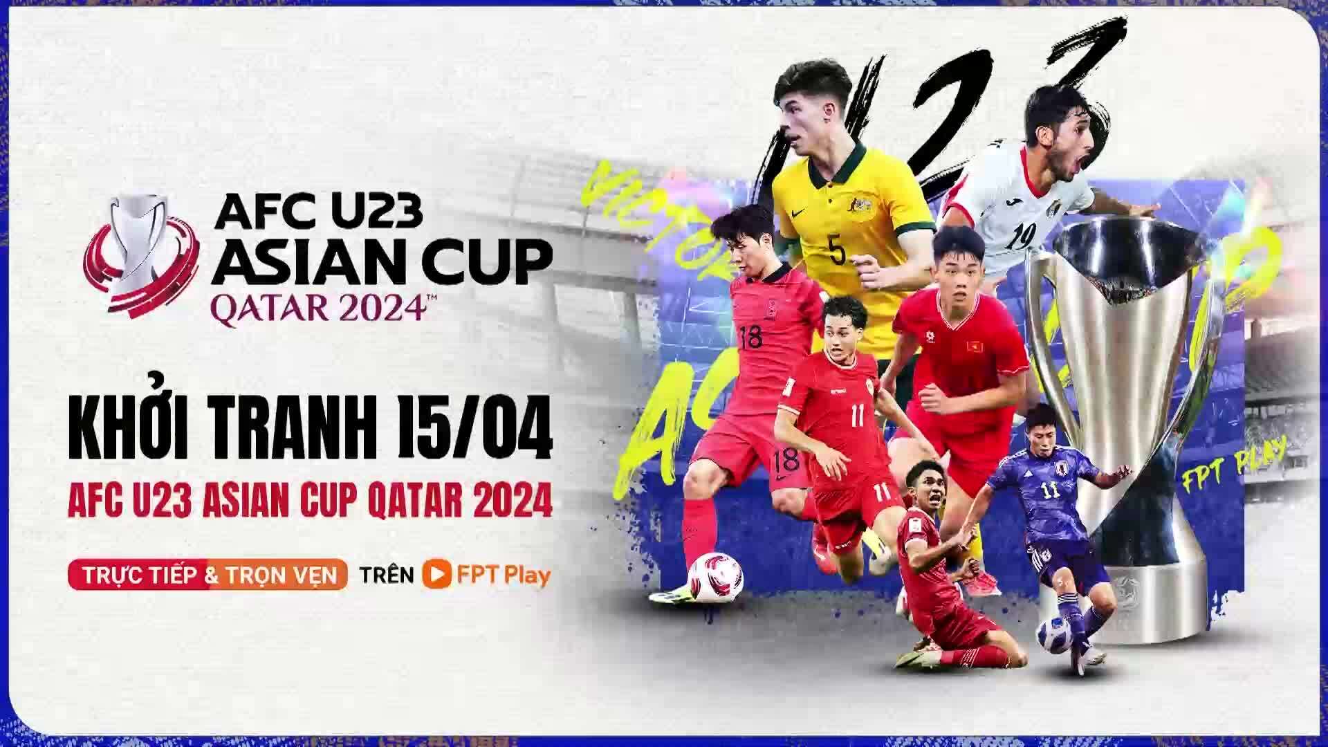 Uzbekistan 2-0 Malaysia