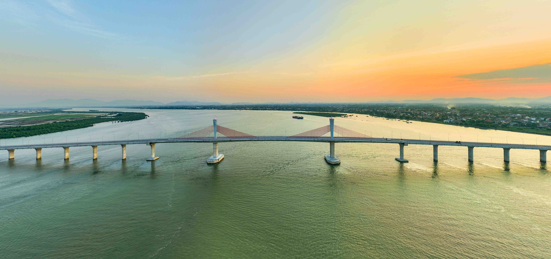 dji_0480.jpg