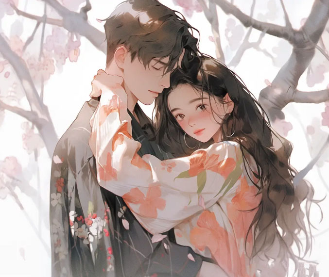 Top 5 cung hoàng đạo gặp nhiều may mắn nhất trong tình yêu, hạnh phúc năm 2024- Ảnh 3. Top 5 cung hoàng đạo gặp nhiều may mắn nhất trong tình yêu, hạnh phúc năm 2024- Ảnh 3.