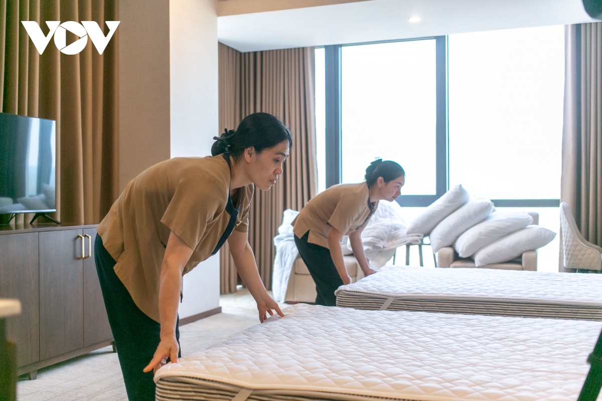 du lịch cao bằng sẵn sàng đón khách dịp nghỉ lễ 30 4 - 1 5 hình ảnh 2 du lich cao bang san sang don khach dip nghi le 30 4 - 1 5 hinh anh 2