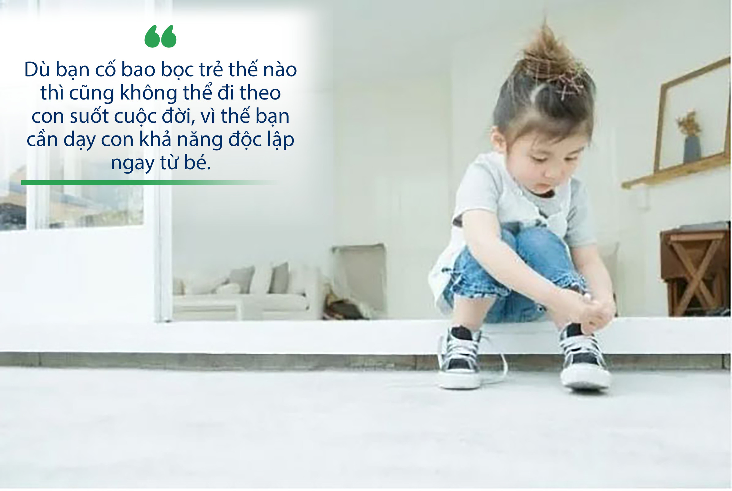 Làm mẹ đơn thân khi đang ở đỉnh sự nghiệp, nàng Á hậu Việt sớm dạy con tự lập và 3 quy tắc an toàn mà cha mẹ nào cũng nên ghi nhớ- Ảnh 7. Làm mẹ đơn thân khi đang ở đỉnh sự nghiệp, nàng Á hậu Việt sớm dạy con tự lập và 3 quy tắc an toàn mà cha mẹ nào cũng nên ghi nhớ- Ảnh 7.
