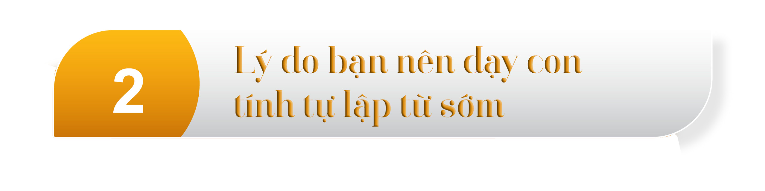 Làm mẹ đơn thân khi đang ở đỉnh sự nghiệp, nàng Á hậu Việt sớm dạy con tự lập và 3 quy tắc an toàn mà cha mẹ nào cũng nên ghi nhớ- Ảnh 6. Làm mẹ đơn thân khi đang ở đỉnh sự nghiệp, nàng Á hậu Việt sớm dạy con tự lập và 3 quy tắc an toàn mà cha mẹ nào cũng nên ghi nhớ- Ảnh 6.