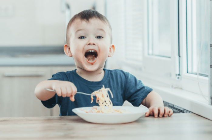 Làm mẹ đơn thân khi đang ở đỉnh sự nghiệp, nàng Á hậu Việt sớm dạy con tự lập và 3 quy tắc an toàn mà cha mẹ nào cũng nên ghi nhớ- Ảnh 8. Làm mẹ đơn thân khi đang ở đỉnh sự nghiệp, nàng Á hậu Việt sớm dạy con tự lập và 3 quy tắc an toàn mà cha mẹ nào cũng nên ghi nhớ- Ảnh 8.