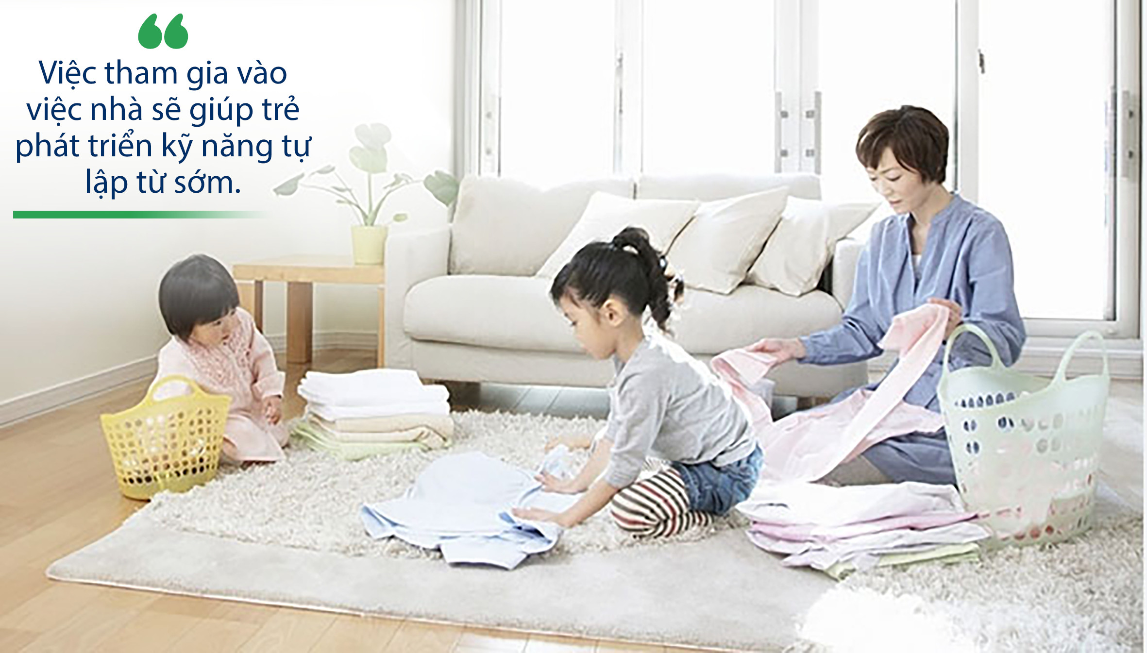 Làm mẹ đơn thân khi đang ở đỉnh sự nghiệp, nàng Á hậu Việt sớm dạy con tự lập và 3 quy tắc an toàn mà cha mẹ nào cũng nên ghi nhớ- Ảnh 10. Làm mẹ đơn thân khi đang ở đỉnh sự nghiệp, nàng Á hậu Việt sớm dạy con tự lập và 3 quy tắc an toàn mà cha mẹ nào cũng nên ghi nhớ- Ảnh 10.
