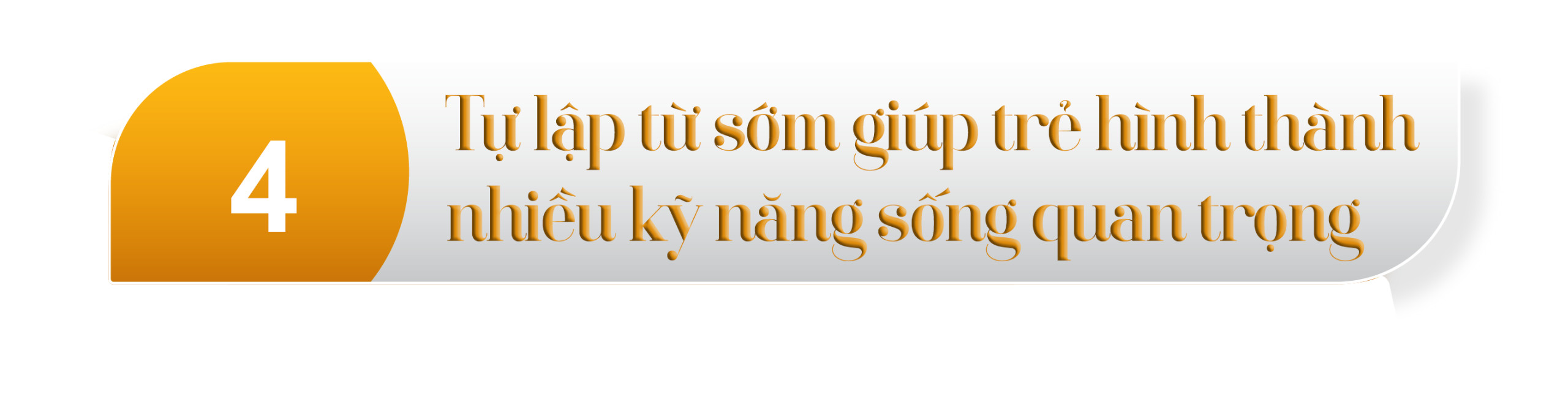 Làm mẹ đơn thân khi đang ở đỉnh sự nghiệp, nàng Á hậu Việt sớm dạy con tự lập và 3 quy tắc an toàn mà cha mẹ nào cũng nên ghi nhớ- Ảnh 12. Làm mẹ đơn thân khi đang ở đỉnh sự nghiệp, nàng Á hậu Việt sớm dạy con tự lập và 3 quy tắc an toàn mà cha mẹ nào cũng nên ghi nhớ- Ảnh 12.