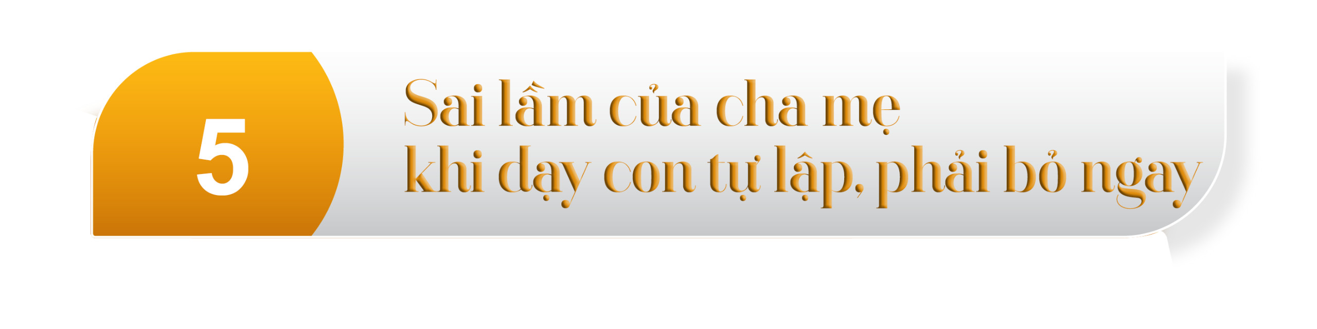 Làm mẹ đơn thân khi đang ở đỉnh sự nghiệp, nàng Á hậu Việt sớm dạy con tự lập và 3 quy tắc an toàn mà cha mẹ nào cũng nên ghi nhớ- Ảnh 14. Làm mẹ đơn thân khi đang ở đỉnh sự nghiệp, nàng Á hậu Việt sớm dạy con tự lập và 3 quy tắc an toàn mà cha mẹ nào cũng nên ghi nhớ- Ảnh 14.