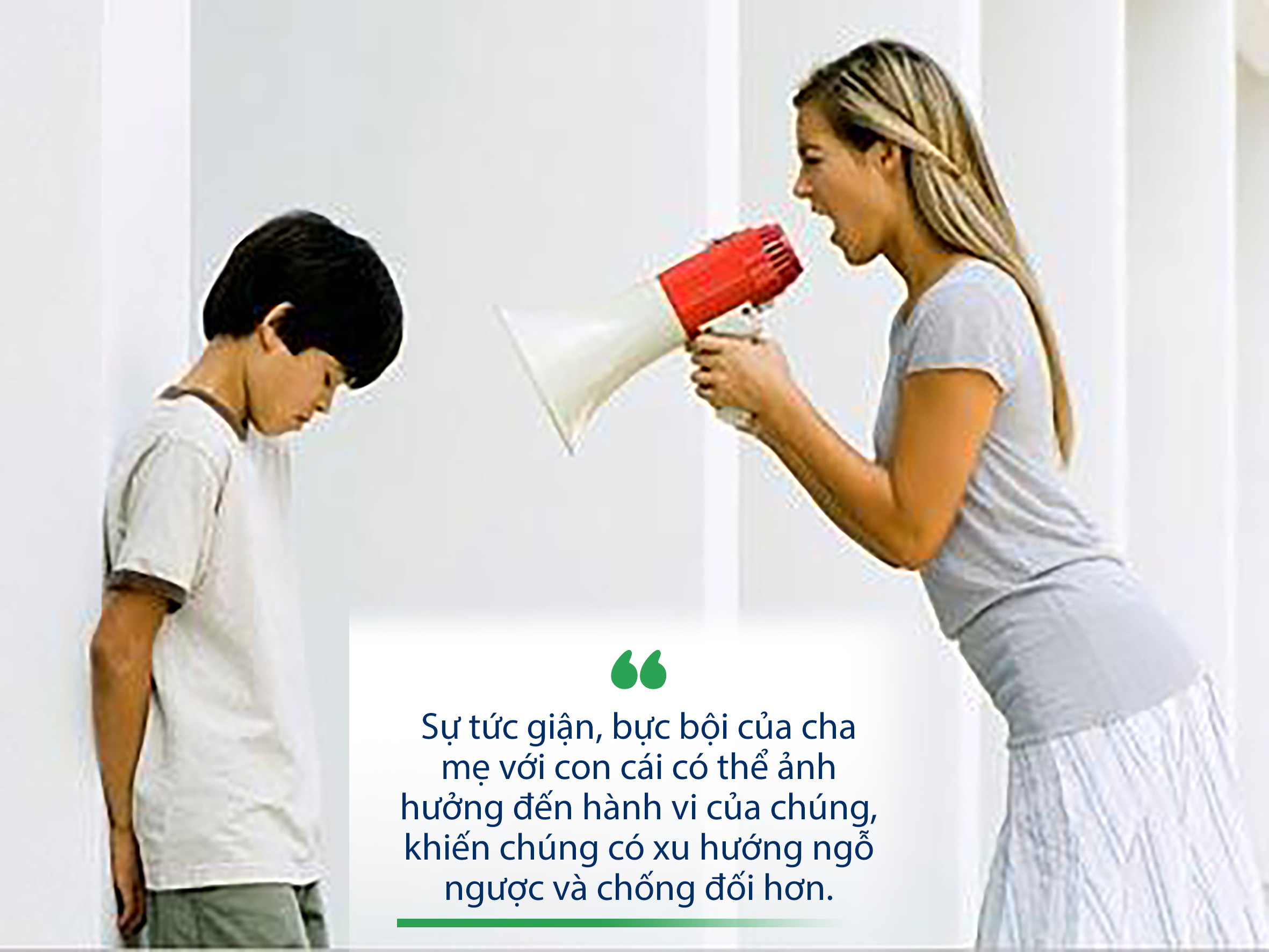 Làm mẹ đơn thân khi đang ở đỉnh sự nghiệp, nàng Á hậu Việt sớm dạy con tự lập và 3 quy tắc an toàn mà cha mẹ nào cũng nên ghi nhớ- Ảnh 15. Làm mẹ đơn thân khi đang ở đỉnh sự nghiệp, nàng Á hậu Việt sớm dạy con tự lập và 3 quy tắc an toàn mà cha mẹ nào cũng nên ghi nhớ- Ảnh 15.