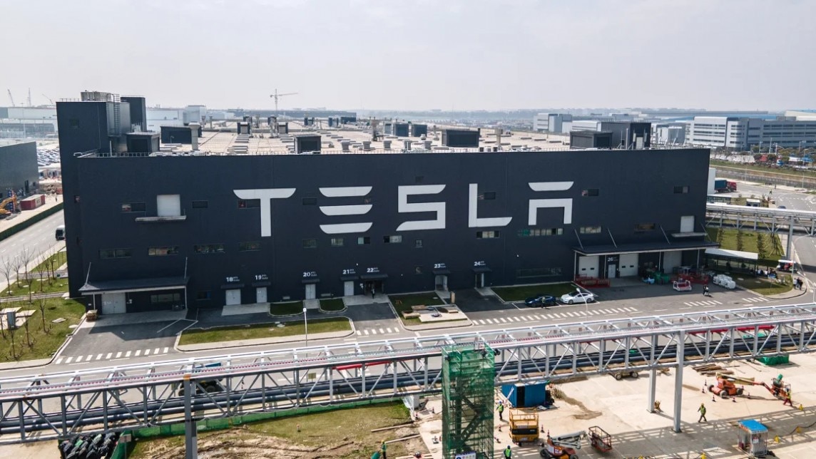 Tỷ phú Elon Musk dự chi hàng tỷ đô, kỳ vọng Tesla bứt phá tại thị trường Ấn Độ