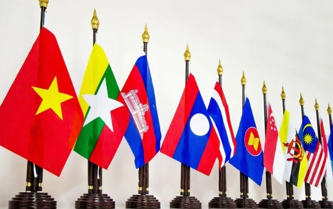 ASEAN1.jpg