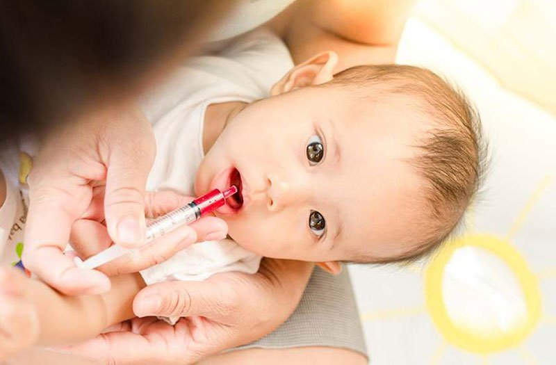 Uống sắt vào thời điểm nào trong ngày mới bơm máu vào cơ thể tốt nhất? Liều lượng sắt cần uống là bao nhiêu? - Ảnh 4. Uống sắt vào thời điểm nào trong ngày mới bơm máu vào cơ thể tốt nhất? Liều lượng sắt cần uống là bao nhiêu? - Ảnh 4.