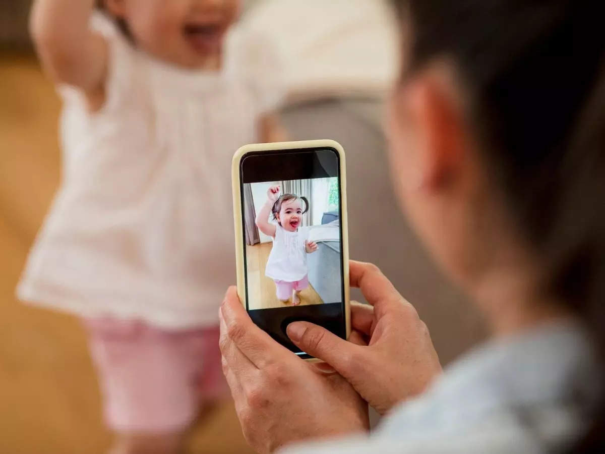 9 hành vi cha mẹ làm với mục đích tốt đẹp nhưng lại khiến trẻ chống đối và xa cách gia đình- Ảnh 3. 9 hành vi cha mẹ làm với mục đích tốt đẹp nhưng lại khiến trẻ chống đối và xa cách gia đình- Ảnh 3.