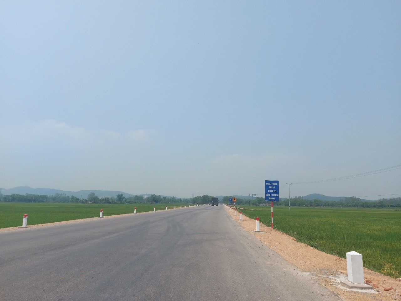 Sự kiện - Đẩy nhanh dự án Quốc lộ 7C, mở ra cơ hội phát triển Tây Bắc Nghệ An (Hình 3).