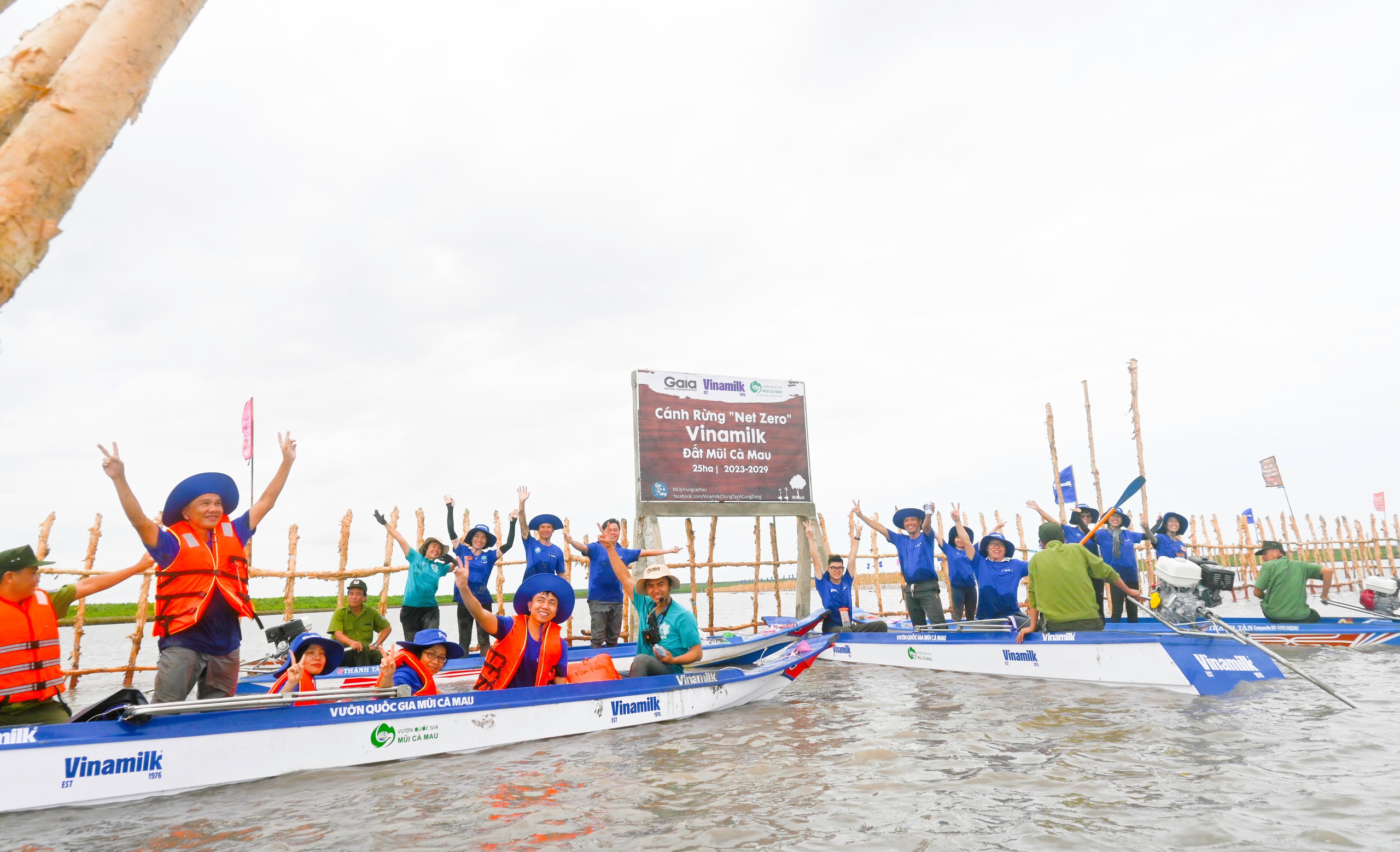 Thêm nhà máy đạt trung hòa carbon, Vinamilk tiến nhanh trên hành trình Net Zero 2050- Ảnh 4. Thêm nhà máy đạt trung hòa carbon, Vinamilk tiến nhanh trên hành trình Net Zero 2050- Ảnh 4.