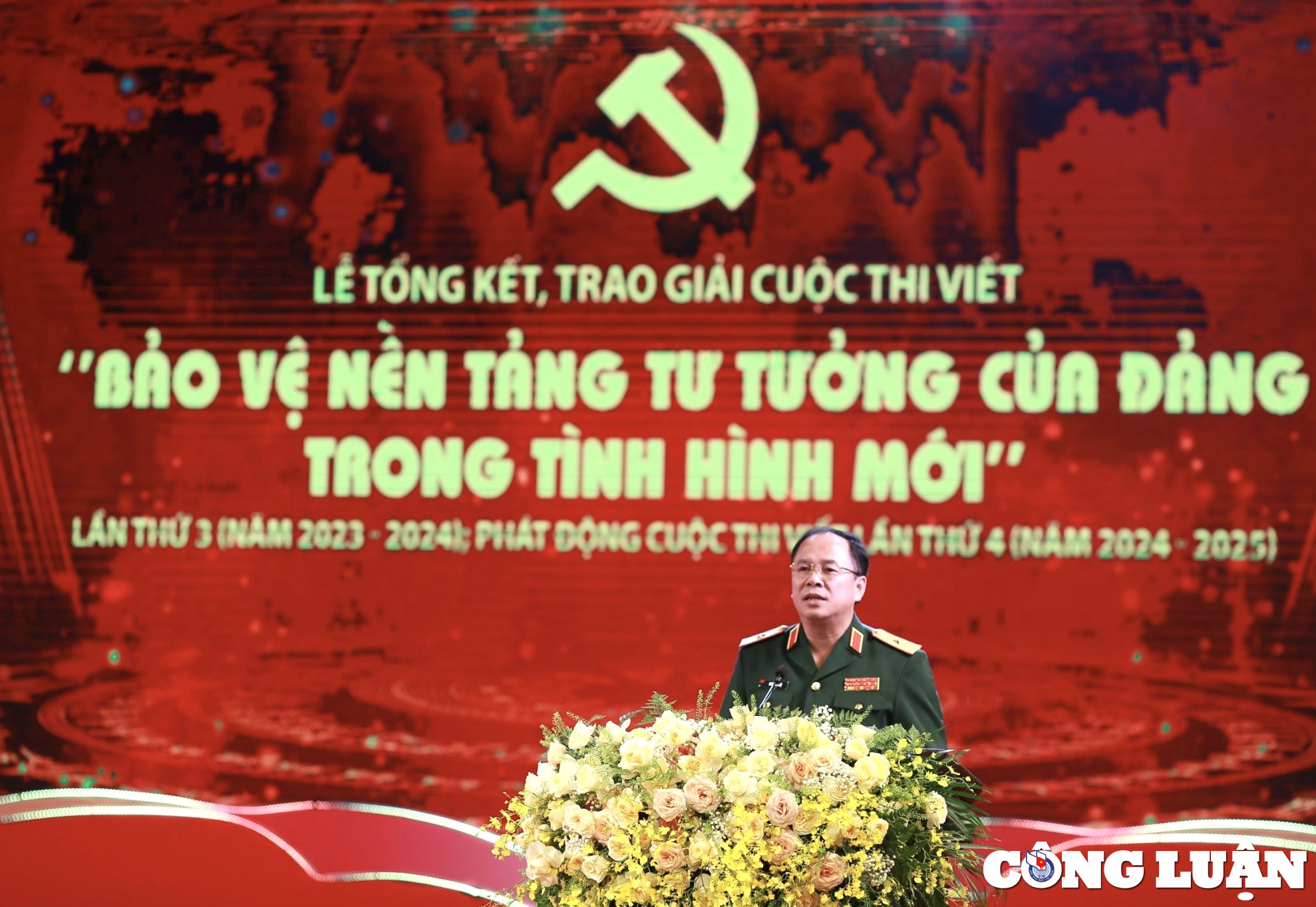 ton vinh cac tac gia tam huyet ban linh sang tao voi nhiem vu bao ve nen tang tu tuong cua dang hinh 7