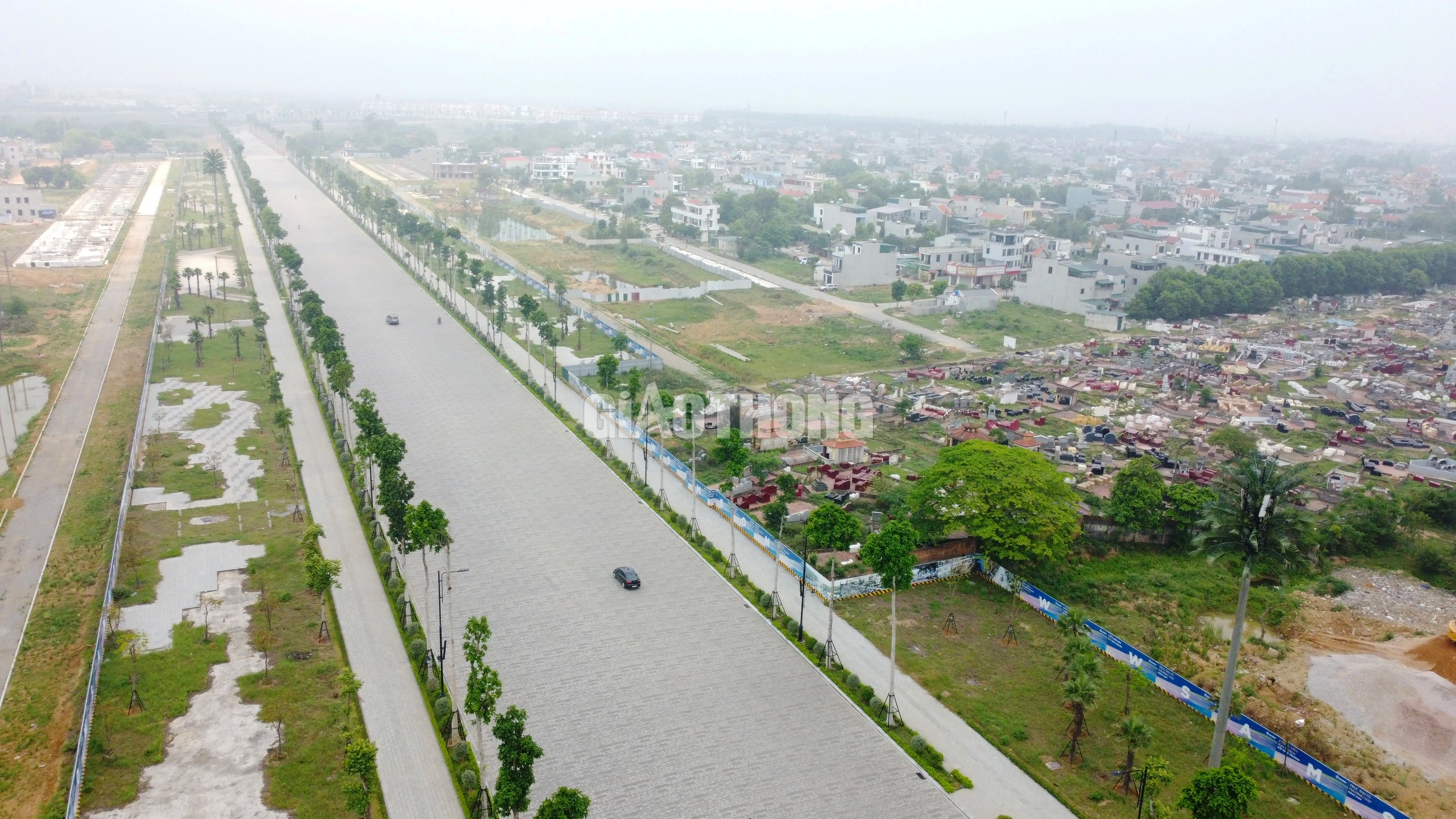 Chiêm ngưỡng quảng trường biển Sầm Sơn trước ngày khai hội- Ảnh 4.