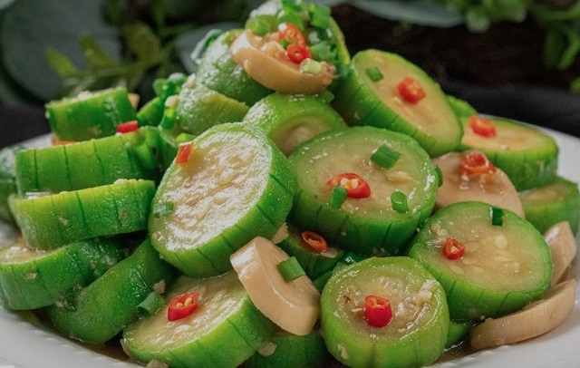 Loại quả mùa hè thơm ngon bổ dưỡng, giúp ngừa bệnh tiểu đường và 'quét sạch' mỡ máu, người Việt nên ăn thường xuyên để kéo dài tuổi thọ - Ảnh 3.