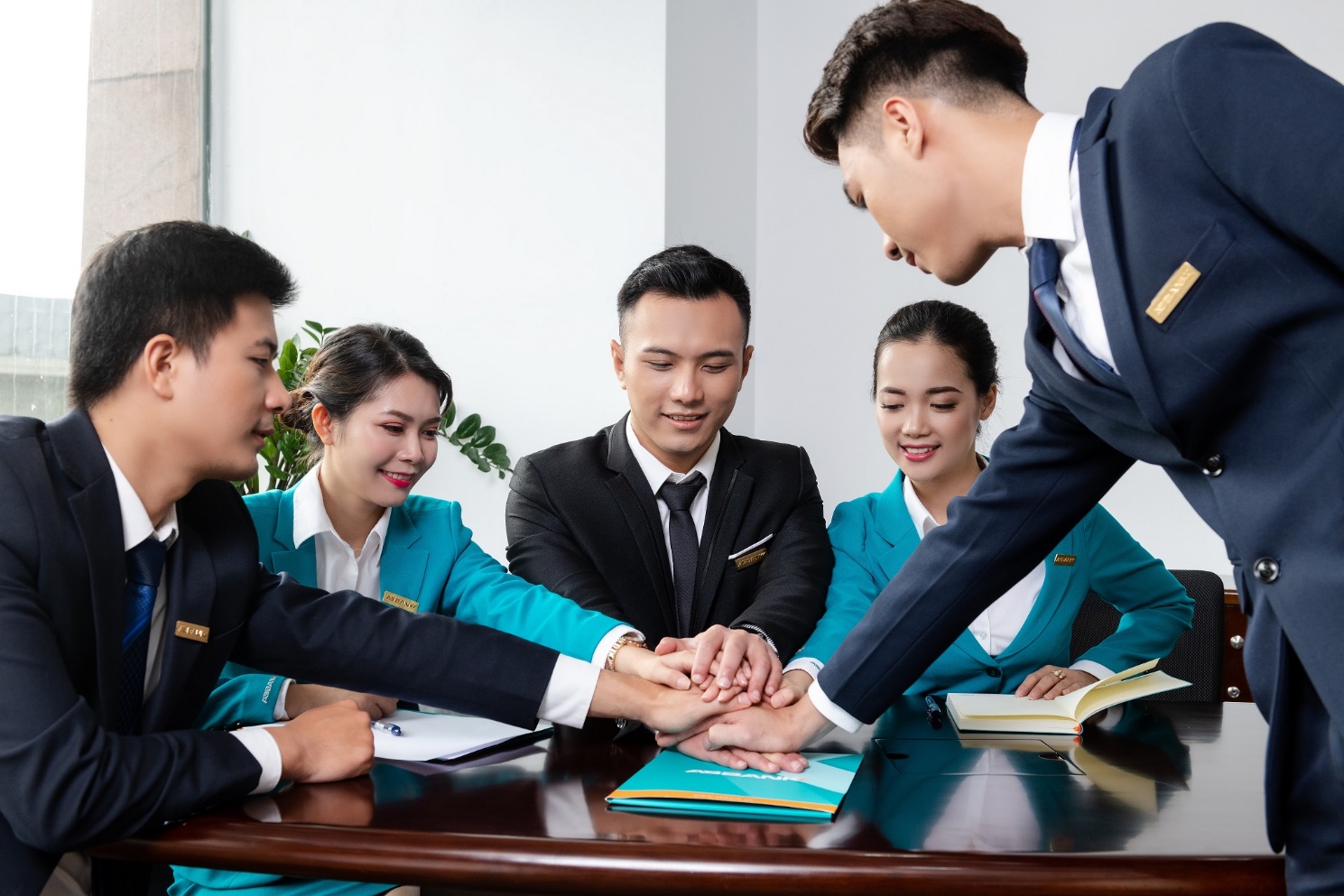 ABBANK ghi nhận tăng trưởng số lượng giao dịch trên kênh ngân hàng số trong quý 1/2024- Ảnh 2. ABBANK ghi nhận tăng trưởng số lượng giao dịch trên kênh ngân hàng số trong quý 1/2024- Ảnh 2.