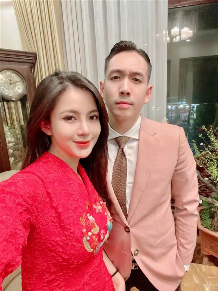 Cuộc sống của mỹ nhân Hà Nội U40 từng Cuộc sống của mỹ nhân Hà Nội U40 từng