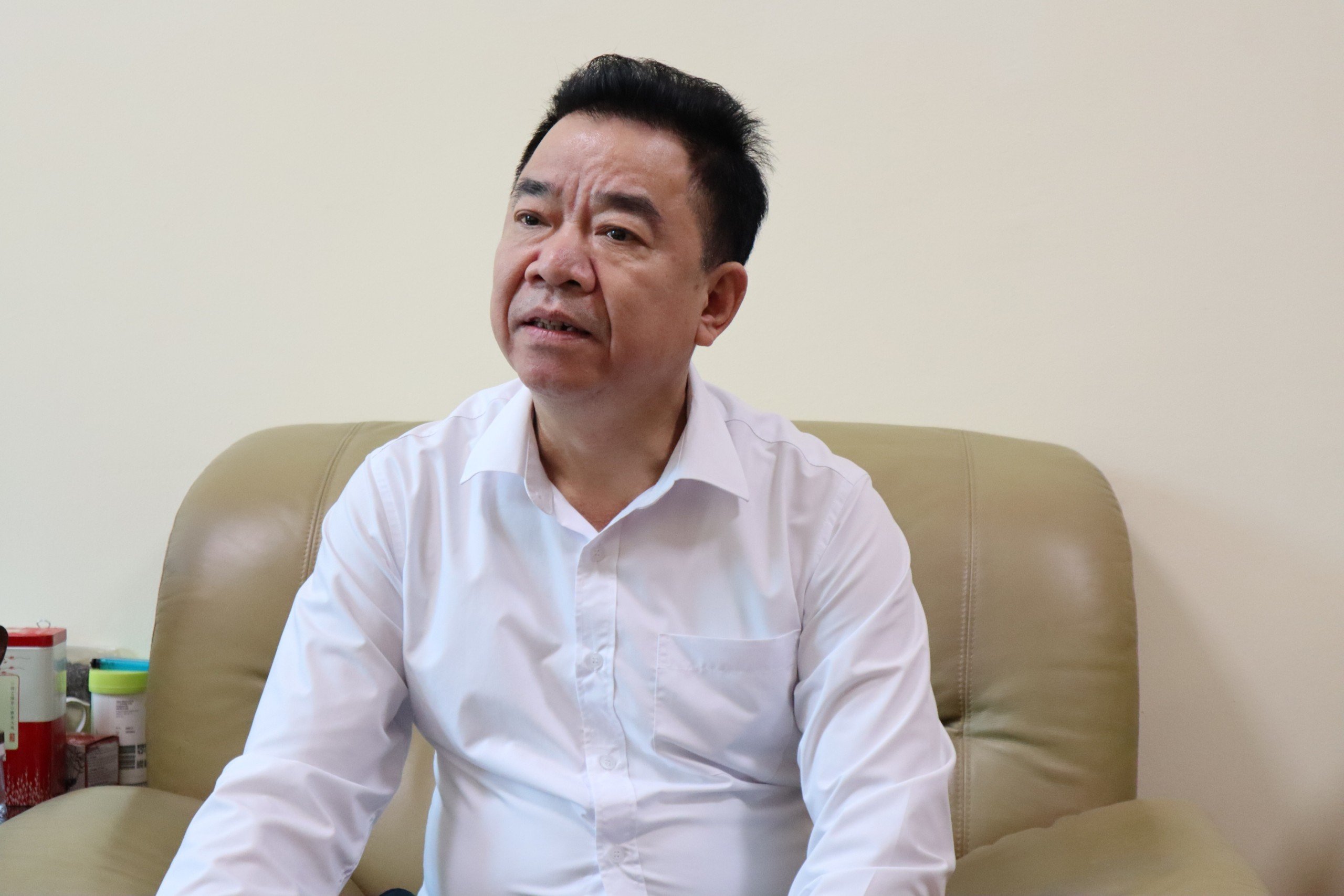 Tài chính - Ngân hàng - Agribank Điện Biên: Đồng hành cùng người dân, doanh nghiệp giải bài toán vốn (Hình 2).