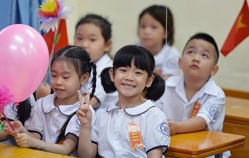 Le Vietnam réélu au Conseil des droits de l'homme des Nations Unies