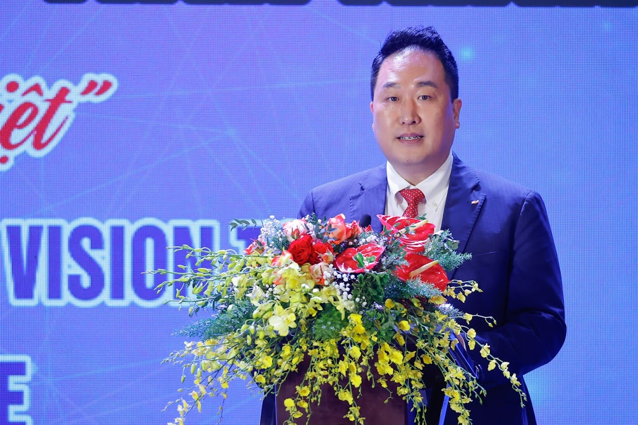 Thủ tướng kỳ vọng Ninh Thuận vượt lên mạnh mẽ, phát triển nhanh, bền vững- Ảnh 5.
