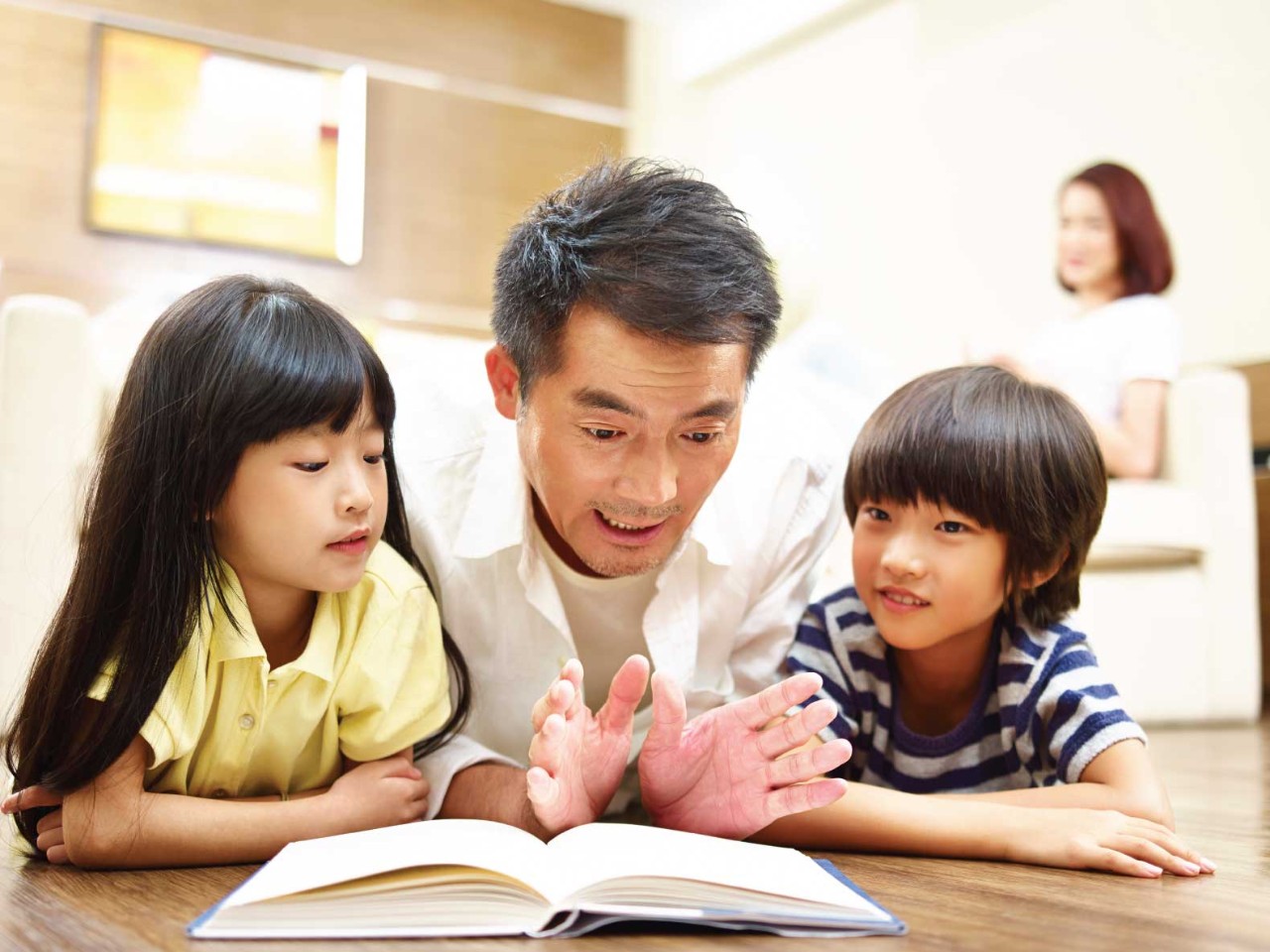 Bé gái học mẫu giáo bị bạn nam cùng lớp hôn môi, cô giáo xử trí khéo léo khiến phụ huynh hết mực yên tâm: Giáo dục giới tính cho trẻ cần nhớ điều này - Ảnh 3. Bé gái học mẫu giáo bị bạn nam cùng lớp hôn môi, cô giáo xử trí khéo léo khiến phụ huynh hết mực yên tâm: Giáo dục giới tính cho trẻ cần nhớ điều này - Ảnh 3.