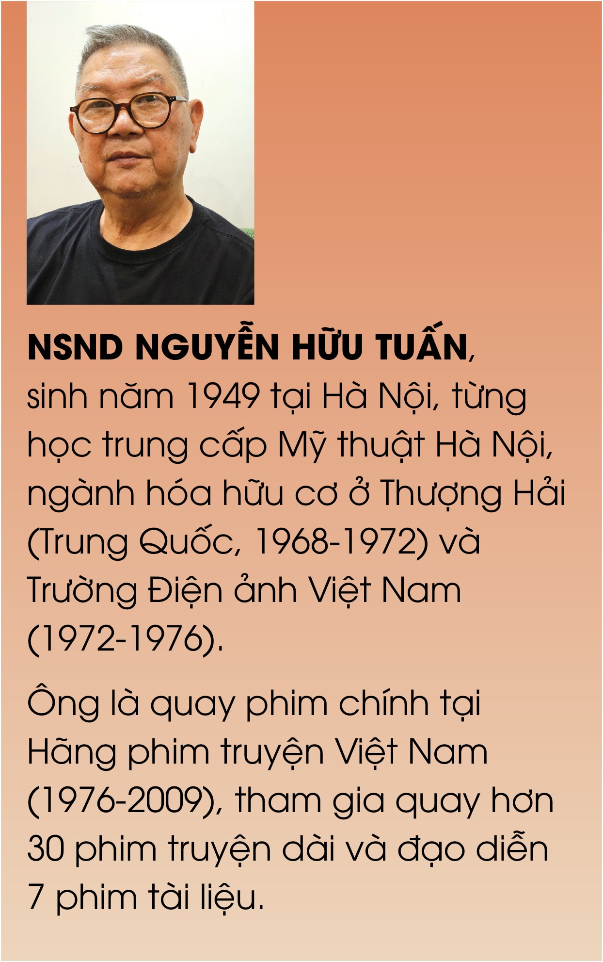 Ngày Sài Gòn cầm tay Hà Nội... - Ảnh 10.