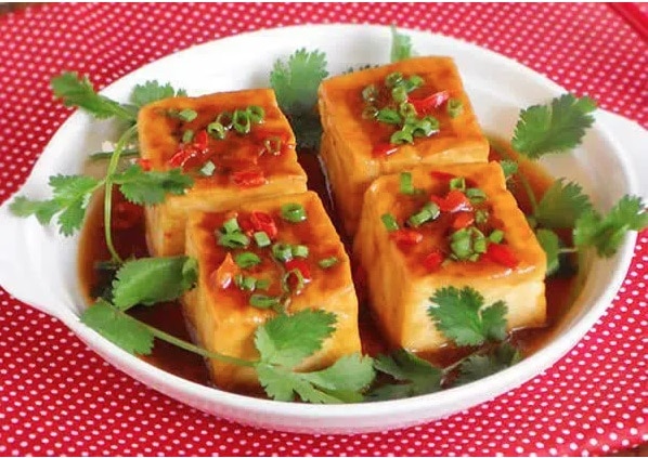 Loại hạt 'siêu thực phẩm' giúp ngừa bệnh xương khớp và tim mạch, được bán rẻ và có nhiều ở chợ Việt Nam  - Ảnh 3.