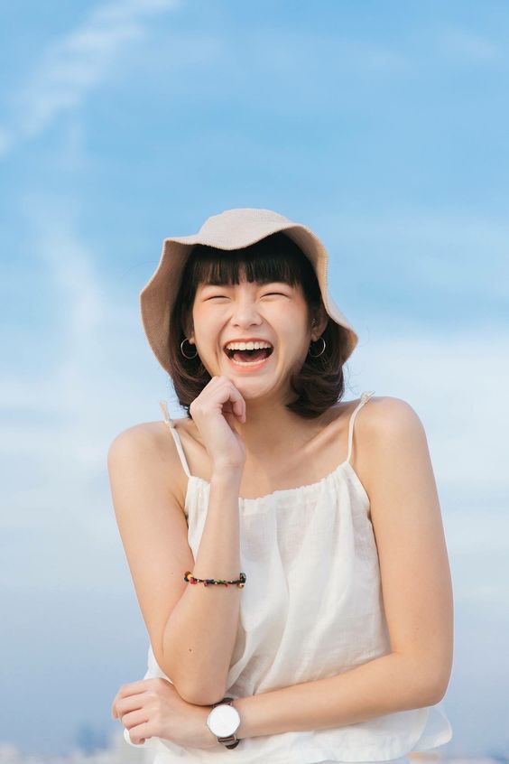 Trước khi may mắn "giáng lâm", một người cần vượt qua 3 cái khổ này, ai làm được mới ung dung hưởng phúc- Ảnh 2. Trước khi may mắn "giáng lâm", một người cần vượt qua 3 cái khổ này, ai làm được mới ung dung hưởng phúc- Ảnh 2.
