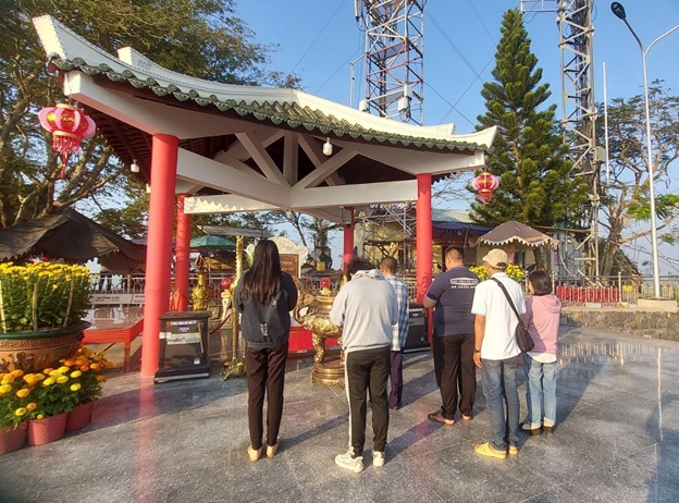 Điểm đến lý tưởng ở miền Tây không thể bỏ qua dịp lễ 30-4 và 1-5- Ảnh 4. https://thegioivanhoa.net/wp-content/uploads/2024/02/tuyen-map-5.jpg