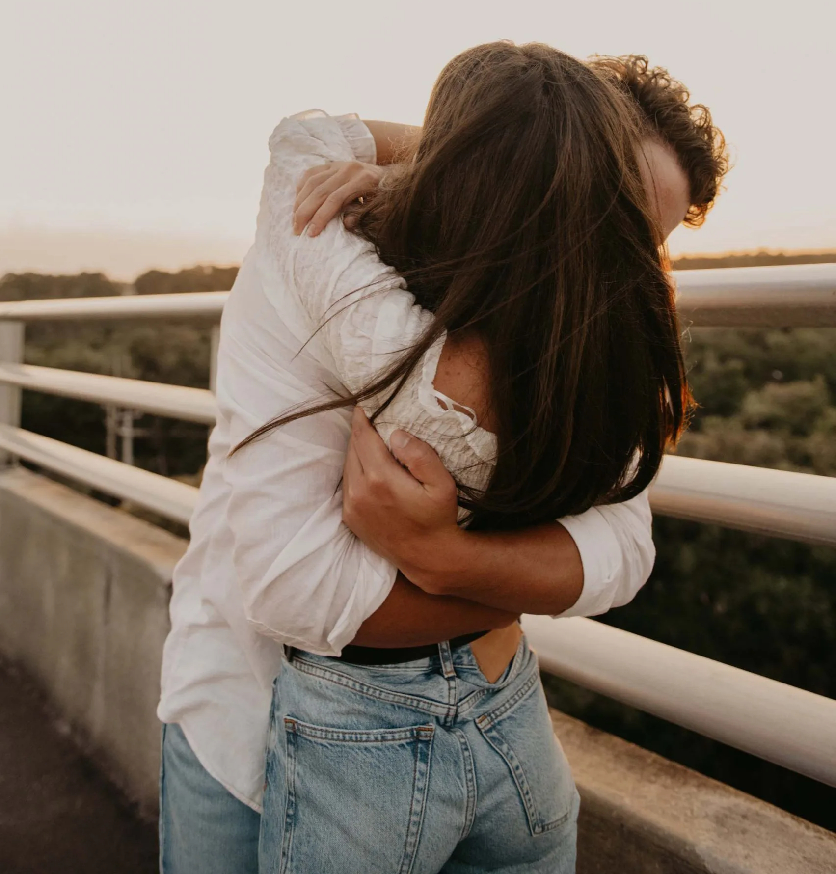 'Tình cũ không rủ cũng tới', đây là 5 cung hoàng đạo rất dễ quay lại với người yêu cũ- Ảnh 2. 'Tình cũ không rủ cũng tới', đây là 5 cung hoàng đạo rất dễ quay lại với người yêu cũ- Ảnh 2.
