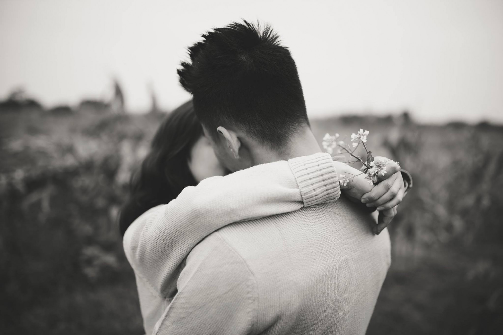 'Tình cũ không rủ cũng tới', đây là 5 cung hoàng đạo rất dễ quay lại với người yêu cũ- Ảnh 1. 'Tình cũ không rủ cũng tới', đây là 5 cung hoàng đạo rất dễ quay lại với người yêu cũ- Ảnh 1.