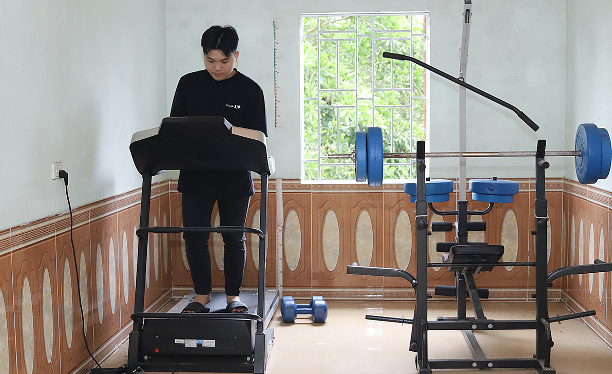 Ảnh màn hình 2024-04-15 lúc 155344 - Vietnam.vn