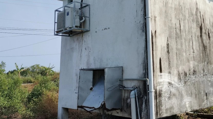Bạc Liêu kiến nghị chuyển công an điều tra vụ sai phạm liên quan Công ty AIC- Ảnh 1. Bạc Liêu kiến nghị chuyển công an điều tra vụ sai phạm liên quan Công ty AIC- Ảnh 1.