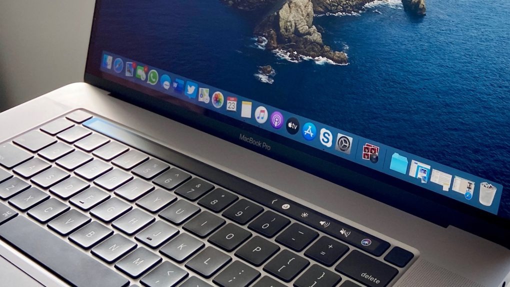 Bản cập nhật macOS Ventura gây loạt sự cố cho máy Mac đời cũ- Ảnh 1. Bản cập nhật macOS Ventura mới nhất gây ra nhiều sự cố với máy Mac cũ