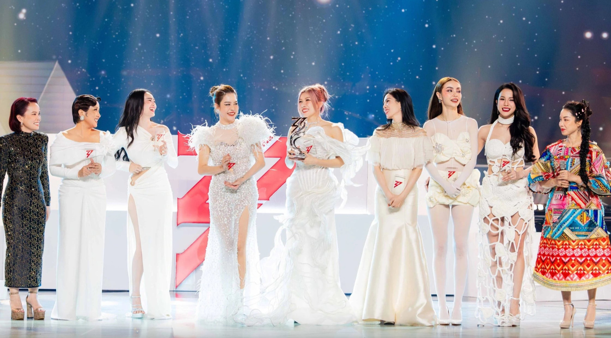 Image Lê Phương image beautiful image beautiful image beautiful image beautiful image beautiful image beautiful - Where are the beautiful ladies Le Quyen, My Linh, Thu Phuong and ...