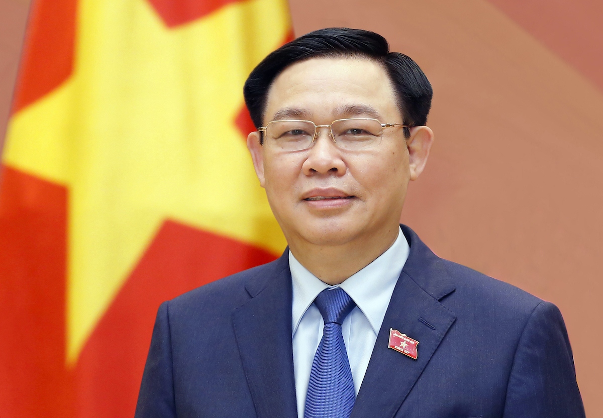 chủ tịch quốc hội gửi thư chúc mừng chủ tịch thượng viện vương quốc campuchia hình ảnh 1 chu tich quoc hoi gui thu chuc mung chu tich thuong vien vuong quoc campuchia hinh anh 1