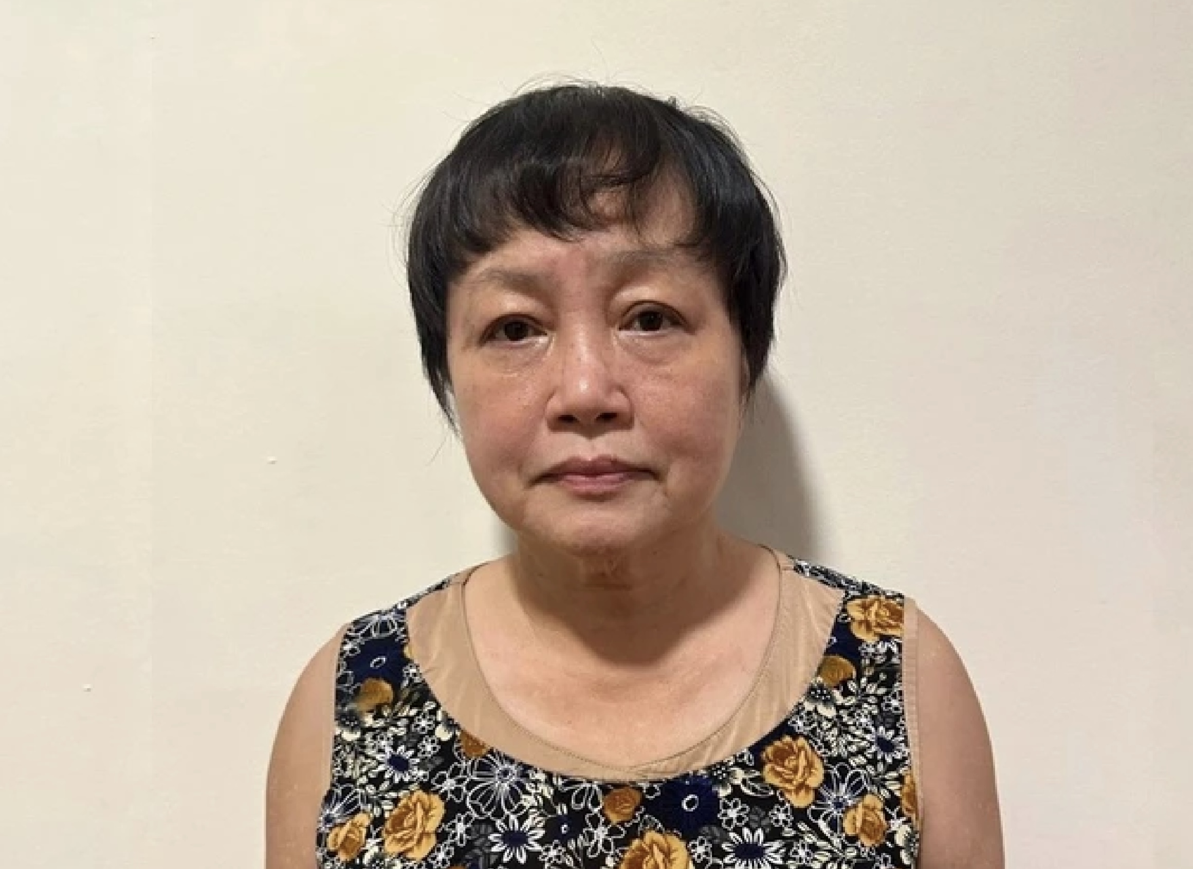 Cựu Phó GĐ Sở KH-ĐT TP.HCM tiếp tay cho sai phạm, hưởng lợi gần 2 tỉ đồng- Ảnh 1. Cựu Phó GĐ Sở KH-ĐT TP.HCM tiếp tay cho sai phạm, hưởng lợi gần 2 tỉ đồng- Ảnh 1.