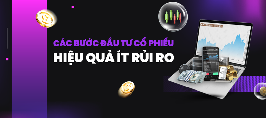 Đầu tư hiệu quả cùng chuyên gia First Option- Ảnh 1. Đầu tư hiệu quả cùng chuyên gia First Option- Ảnh 1.