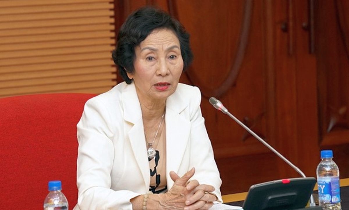 Người nông dân phía sau “siêu” dự án đường Vành đai 4: Để sự hi sinh của người dân không bị lãng quên! (Bài 5)- Ảnh 1. Người nông dân phía sau “siêu” dự án đường Vành đai 4: Để sự hi sinh của người dân không bị lãng quên! (Bài 5)- Ảnh 1.