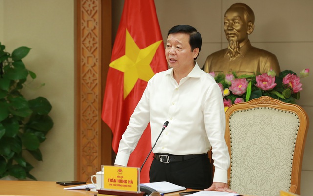 Đề xuất gói giải pháp gỡ vướng dự án BOT triển khai trước khi có Luật PPP- Ảnh 1. Đề xuất gói giải pháp gỡ vướng dự án BOT triển khai trước khi có Luật PPP- Ảnh 1.