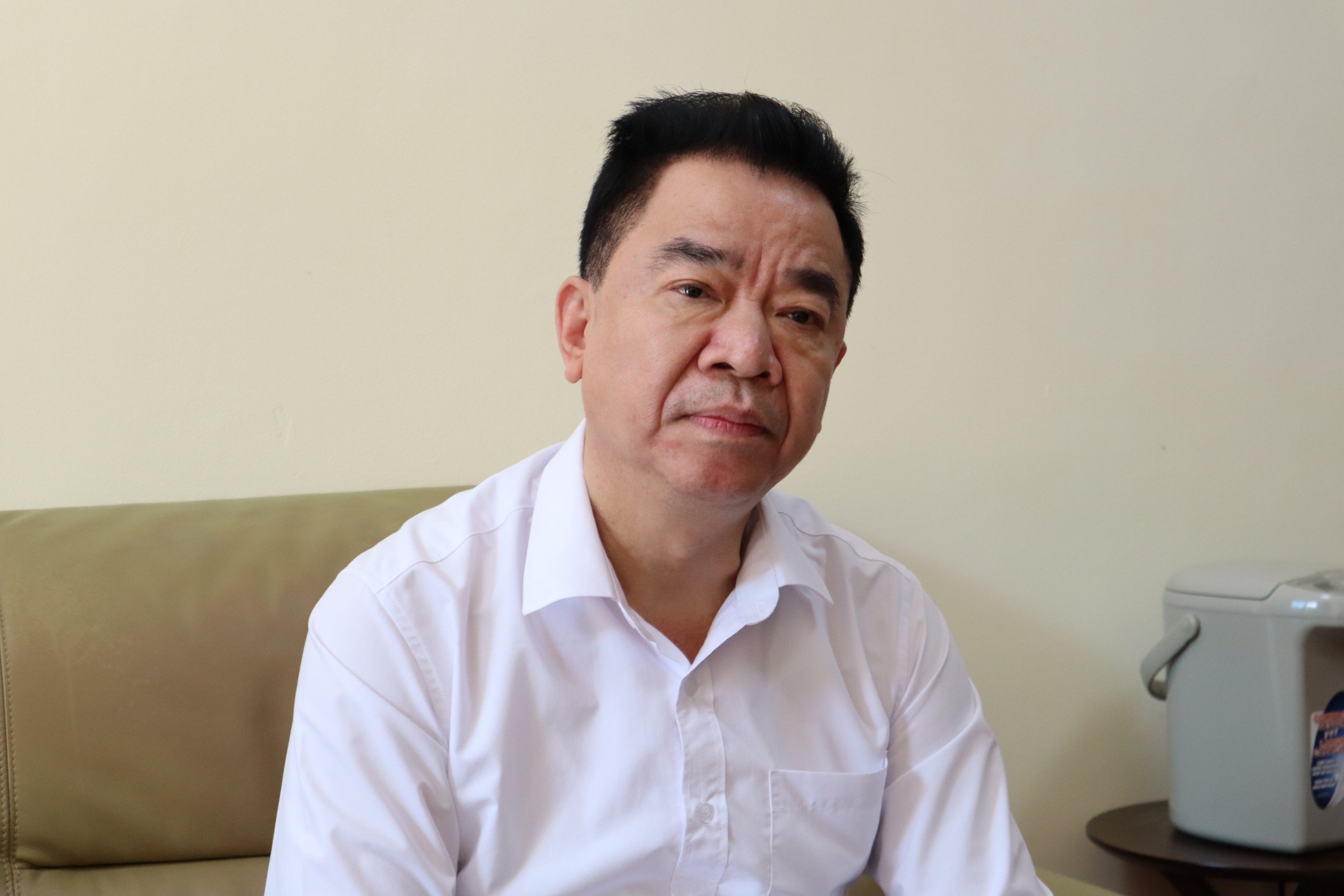 Tài chính - Ngân hàng - Agribank Điện Biên: Đồng hành cùng người dân, doanh nghiệp giải bài toán vốn