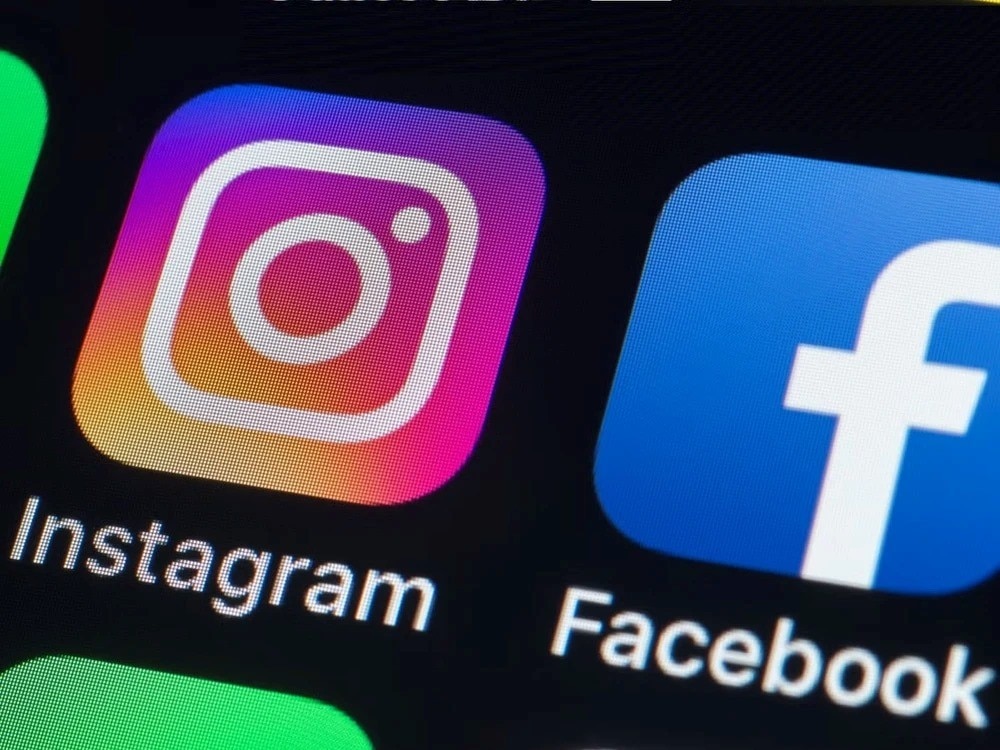 EU điều tra Facebook và Instagram trước bầu cử Nghị viện châu Âu