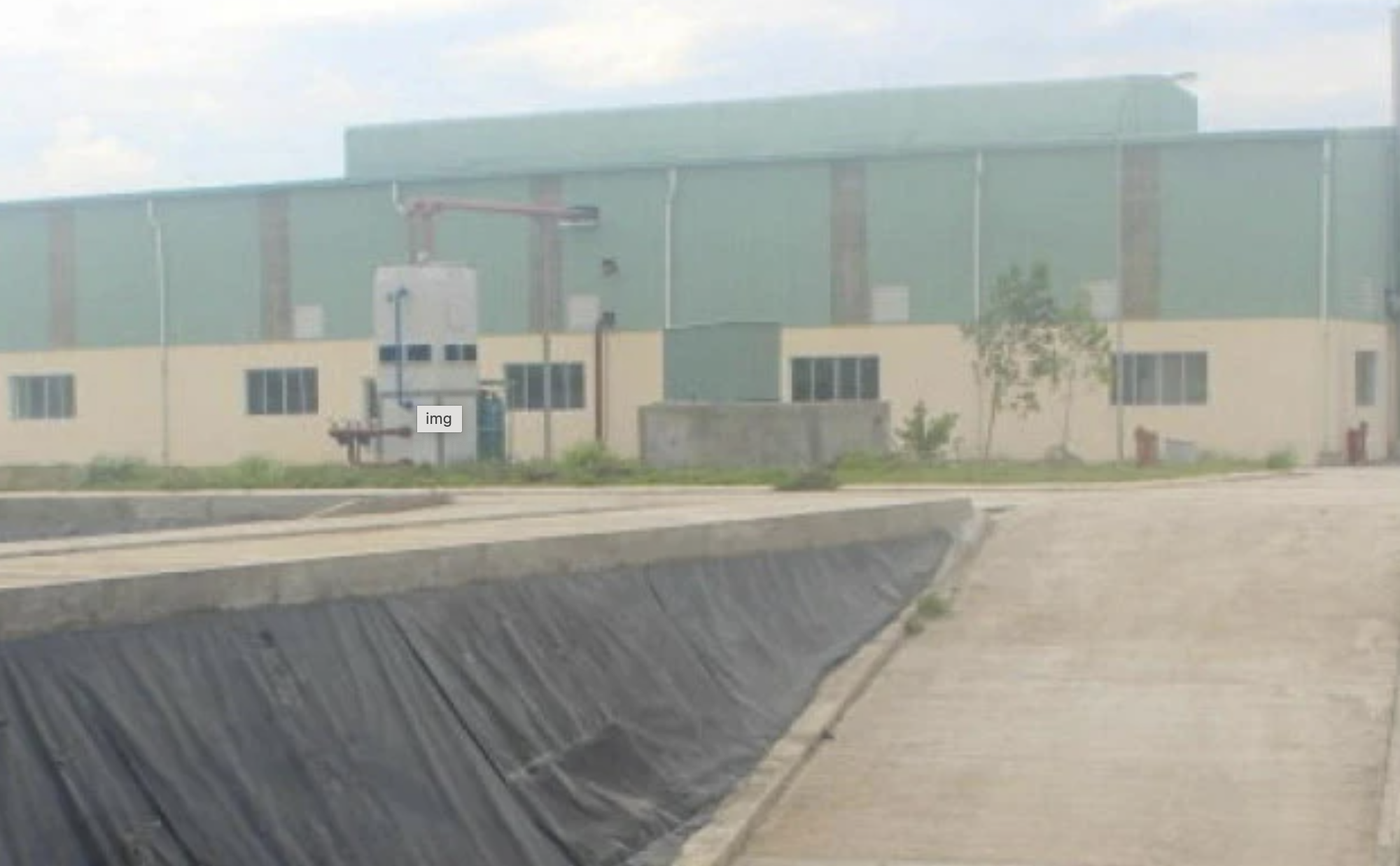 Gia Lai khai trừ Đảng, kỷ luật nhiều cán bộ liên quan vụ AIC, quỹ chống dịch Covid-19- Ảnh 1. Gia Lai khai trừ Đảng, kỷ luật nhiều cán bộ liên quan vụ AIC, quỹ chống dịch Covid-19- Ảnh 1.