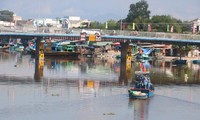 Ba lần xin khai thác 3 tấn vàng dưới sông vì 'ông tổ mách bảo'; Ngày tuyên án bà Trương Mỹ Lan